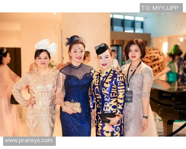 国际传奇与中国明星的精彩对决引发全球关注与热议