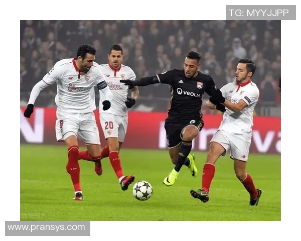 奥大利亚与西班牙激战正酣谁将赢得这场精彩对决