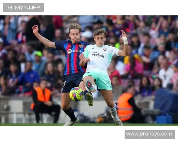 尤文图斯与巴萨精彩对决直播全程回顾与赛后分析