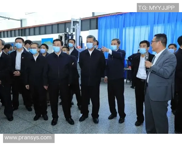 广东与黑龙江的对决谁能在这场较量中脱颖而出